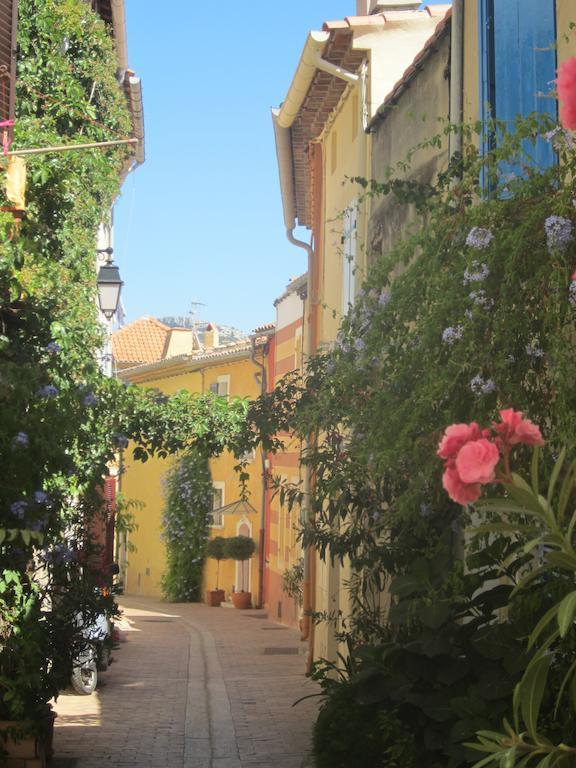 Homestay By Chambre Privee Dans Maison Familiale