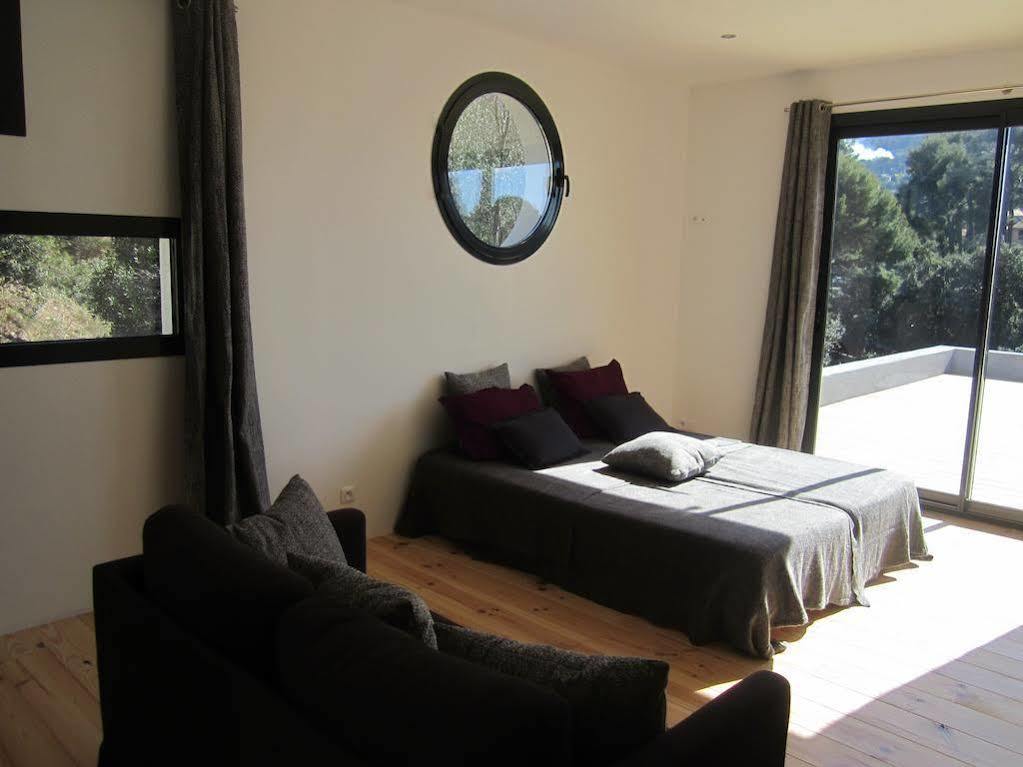 Privatunterkunft By Privee Dans Maison Familiale Cassis