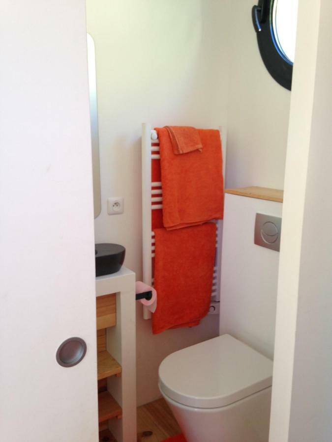 Privatunterkunft By Privee Dans Maison Familiale Cassis